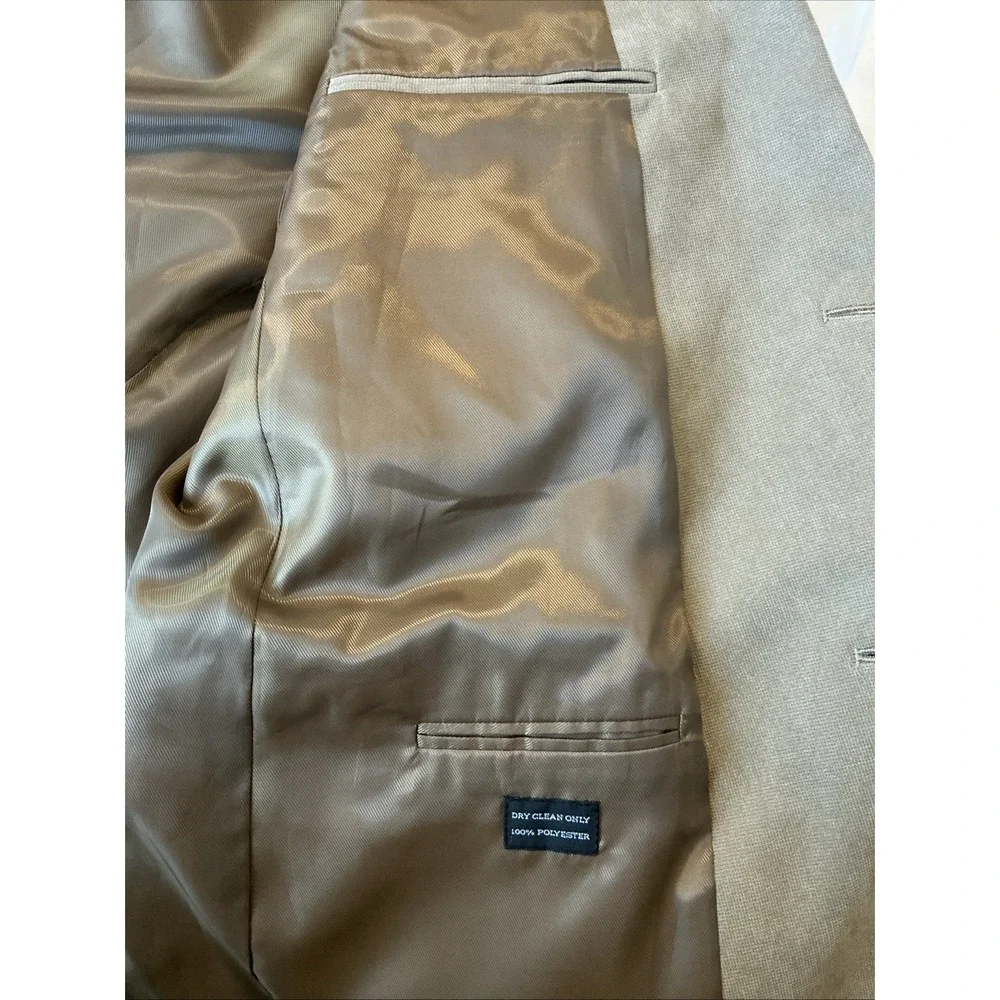 Alfani this $250
